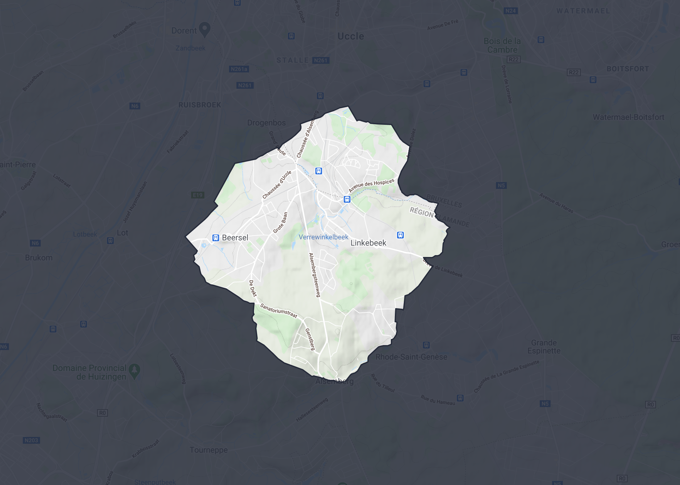 image_